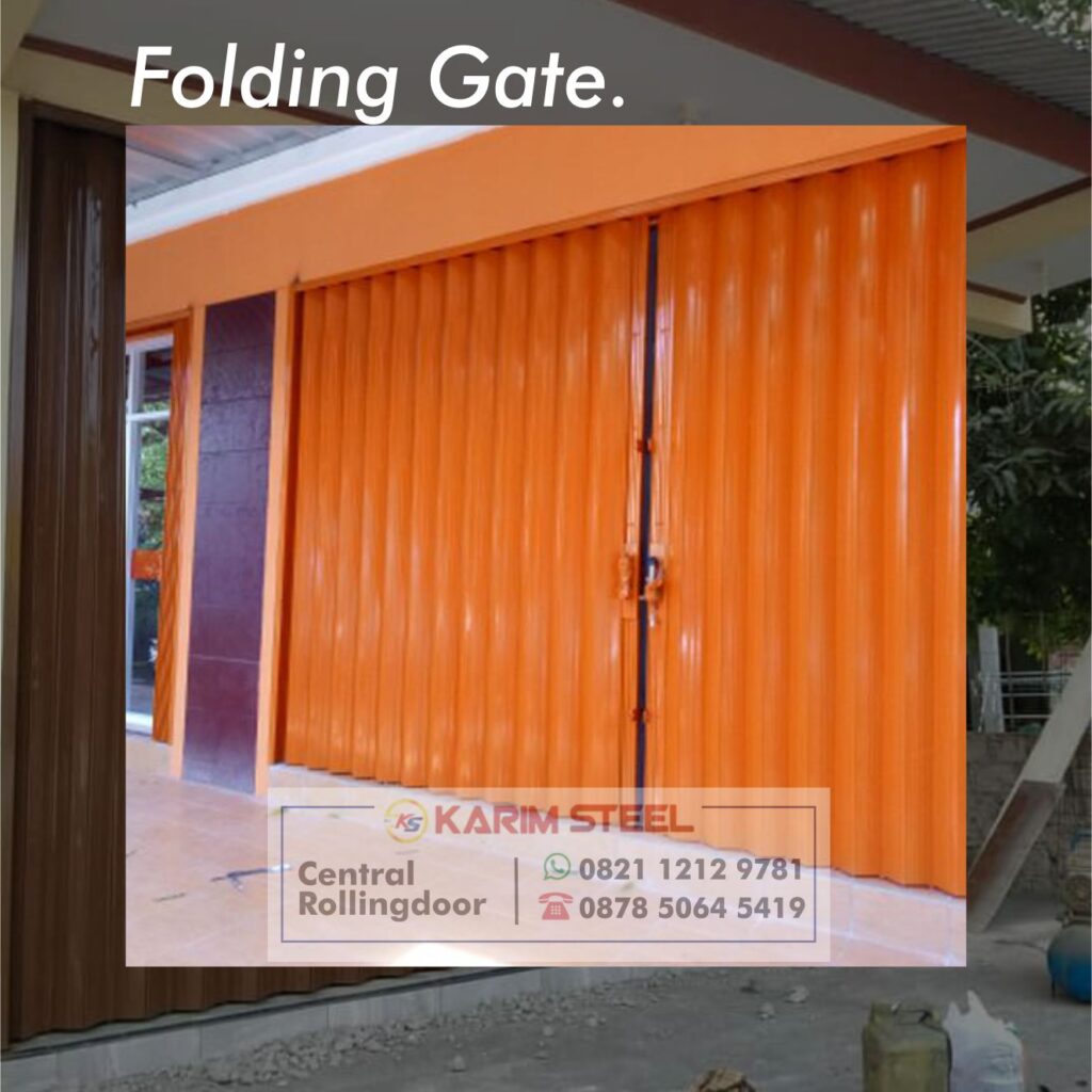 bengkel-las-folding-gate-0812-9055-7176-jual-folding-gate